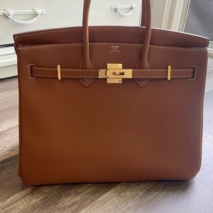 Reserved @tigerlilly817